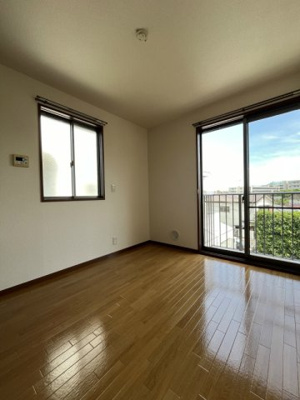 【その他】 | Flat-B【SHM】