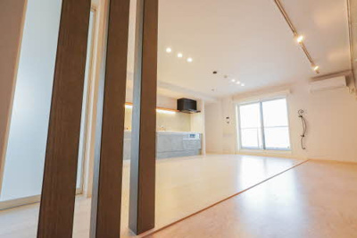 【洋室】 | シャーメゾン　アヴァンセ