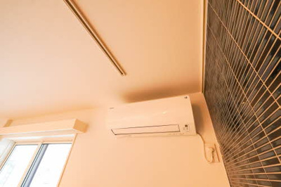 【設備】 | シャーメゾン　アヴァンセ