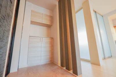 【収納】 | シャーメゾン　アヴァンセ