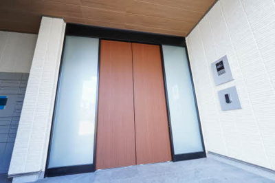 【収納】 | シャーメゾン　アヴァンセ