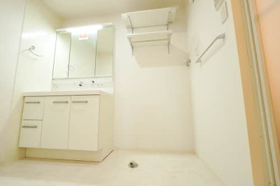 【その他】 | シャーメゾン　アヴァンセ