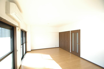 【収納】 | エステートモア天神AXIS | 別号室の写真になります。現況優先。