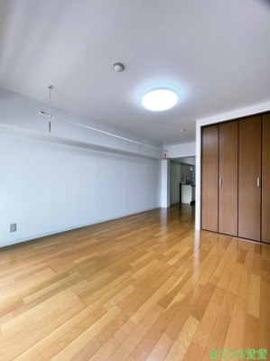 【その他共用部分】 | 湊町ビル