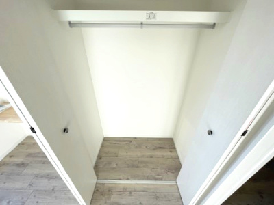 【設備】 | レジデンス東千葉