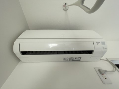 【その他】 | レジデンス東千葉