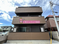 レジデンス東千葉の画像