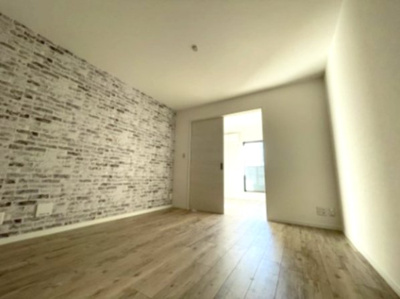 【内装】 | レジデンス東千葉