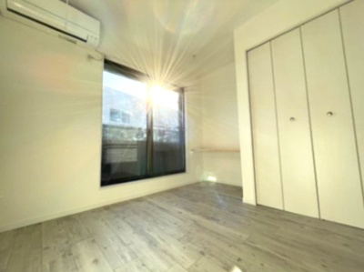 【居間・リビング】 | レジデンス東千葉