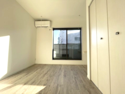 【居間・リビング】 | レジデンス東千葉