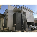 Green　Hills　Kitayamaの画像