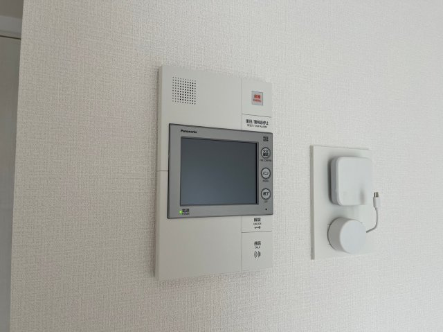 エスリード上前津LIVIA｜名古屋市の賃貸ならMy賃貸のセキュリティ|エスリード上前津LIVIA