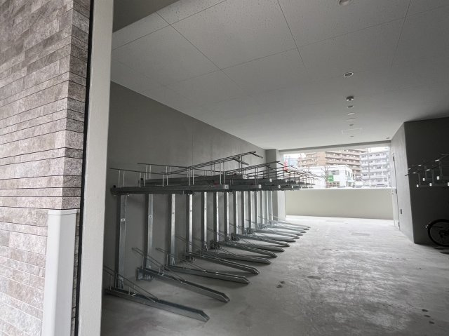 エスリード上前津LIVIA｜名古屋市の賃貸ならMy賃貸のその他共用部分|エスリード上前津LIVIA