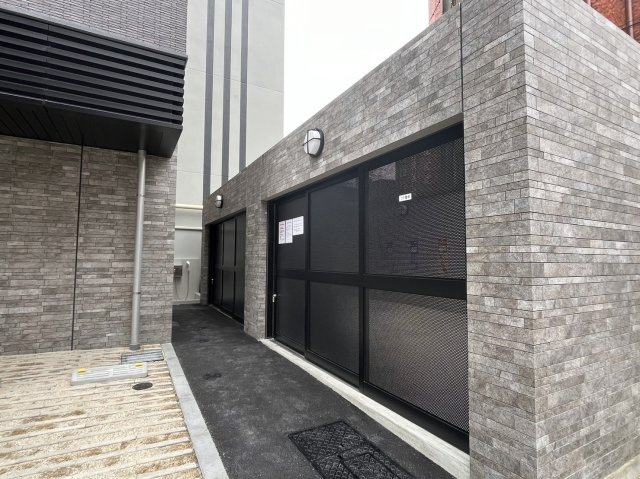 エスリード上前津LIVIA｜名古屋市の賃貸ならMy賃貸のその他共用部分|エスリード上前津LIVIA