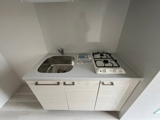 エスリード上前津LIVIA｜名古屋市の賃貸ならMy賃貸のキッチン|エスリード上前津LIVIA