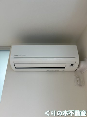 【設備】 | 中日吉ヒルズ | （同タイプのお部屋です。現況を優先します。）