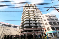 エスリード八尾北本町（オーナーチェンジ）用和小学校区　近鉄八尾駅の画像