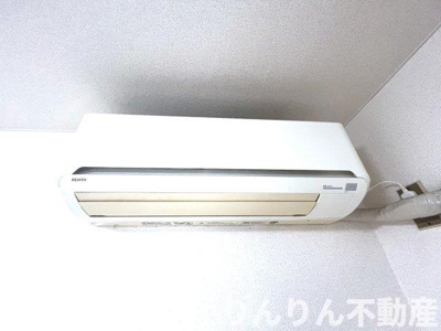 【設備】 | アーバン安宅