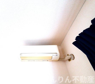 【設備】 | アーバン安宅