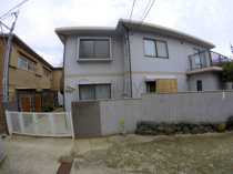 La Vida花屋敷の画像