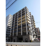 エンクレストベイ天神東の画像