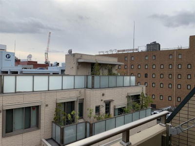 【展望】 | ウインズワン