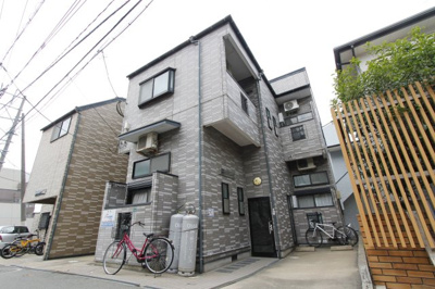 【その他共用部分】 | シーサイドステージ