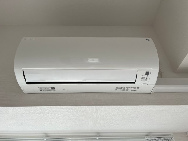 エスリード上前津LIVIA|名古屋市の賃貸ならMy賃貸の設備|エスリード上前津LIVIA