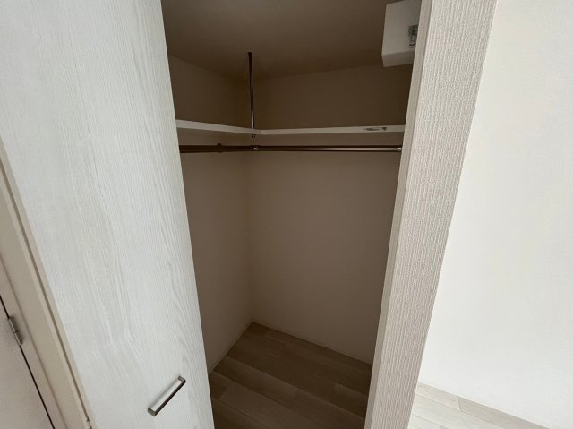 エスリード上前津LIVIA|名古屋市の賃貸ならMy賃貸の収納|エスリード上前津LIVIA