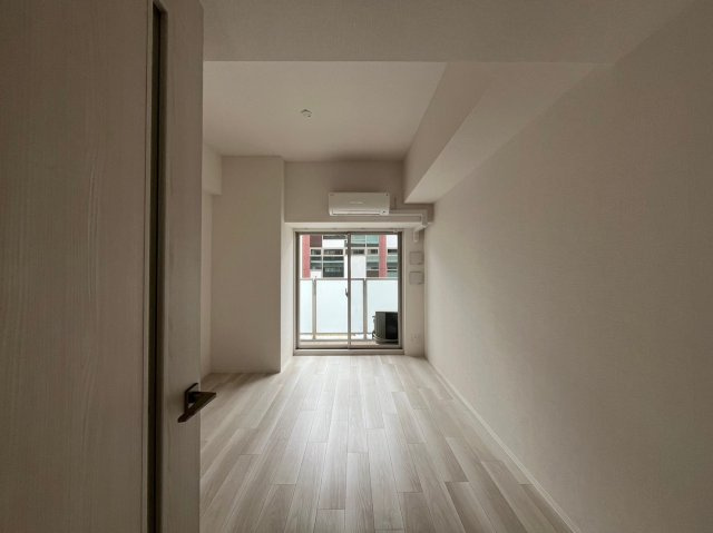 エスリード上前津LIVIA|名古屋市の賃貸ならMy賃貸の居間・リビング|エスリード上前津LIVIA