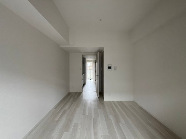 エスリード上前津LIVIA|名古屋市の賃貸ならMy賃貸の寝室|エスリード上前津LIVIA