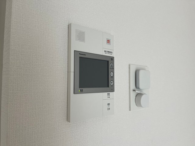 エスリード上前津LIVIA|名古屋市の賃貸ならMy賃貸のセキュリティ|エスリード上前津LIVIA