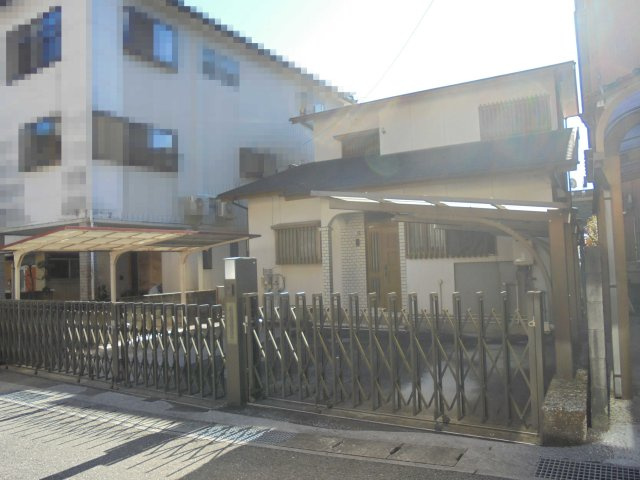  | 高知市布師田