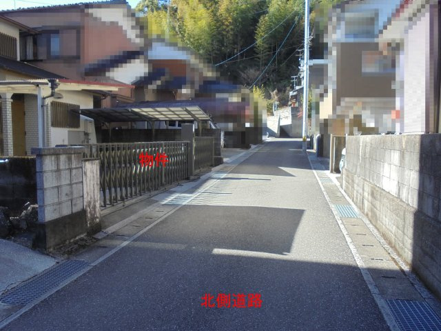  | 高知市布師田