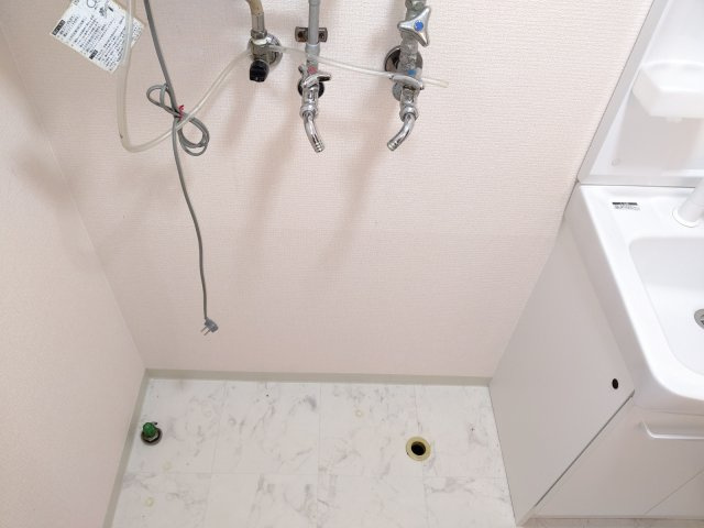 アメニティパークノボリベツの設備