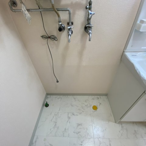 アメニティパークノボリベツの設備
