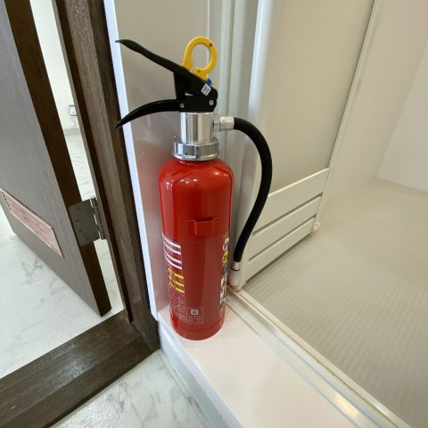 アメニティパークノボリベツのその他