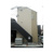 建物全体