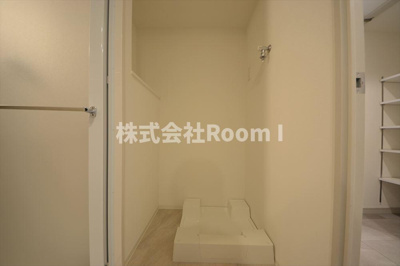【設備】 | アーバネックス南新町