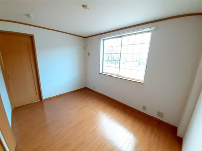 【居間・リビング】 | ケイツーレジデンス