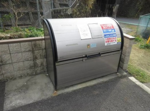クレイノ優のその他
