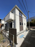マカリィの画像