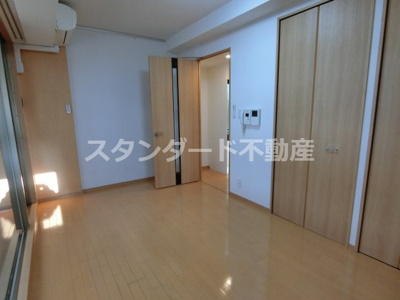 【子供部屋】 | プロスペクト中之島