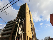 プロスペクト中之島の画像