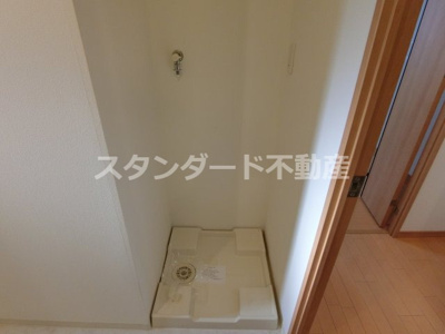 【設備】 | プロスペクト中之島