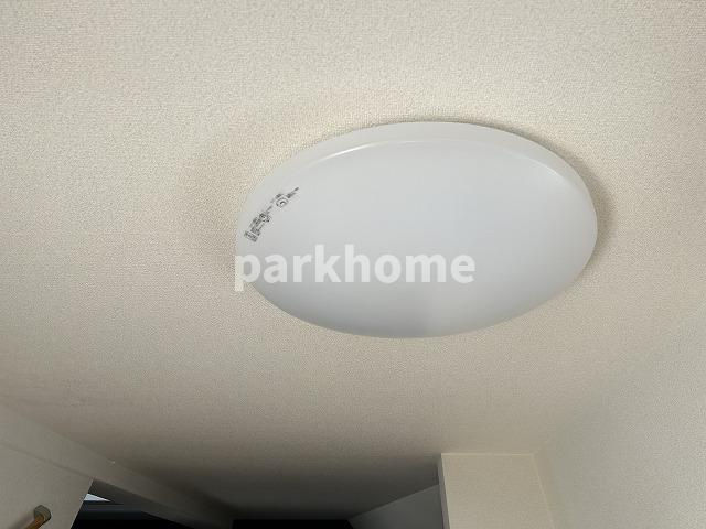 八反町ウィングのその他