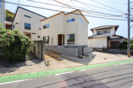 小笹1丁目戸建の画像