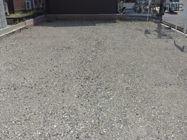 【外観】 | 姫路市東辻井4丁目／売土地