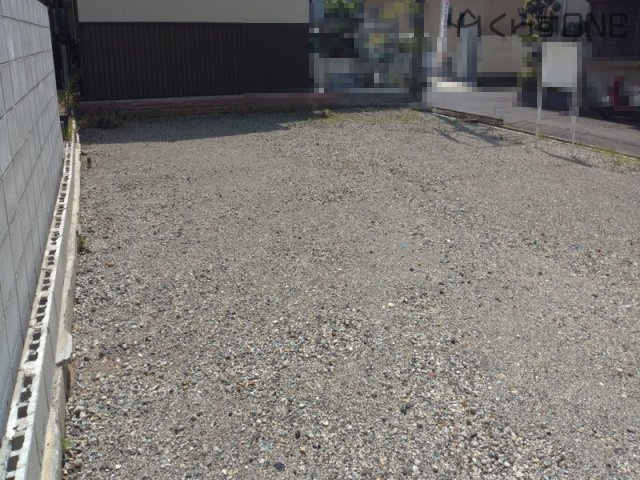 【外観】 | 姫路市東辻井4丁目／売土地