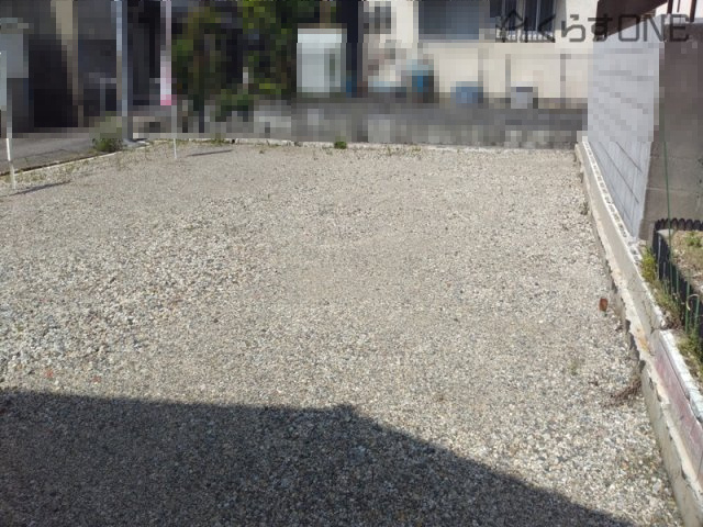 【外観】 | 姫路市東辻井4丁目／売土地